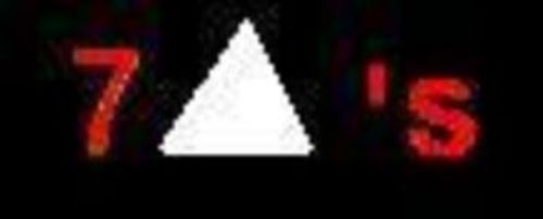 Product picture MP3 Instrumental  - Symphony